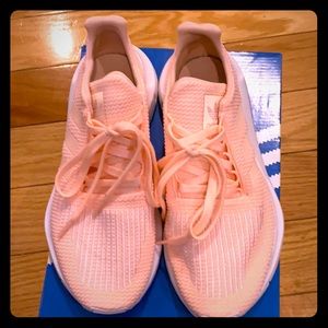 Adidas women’s shoe